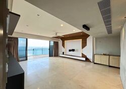 SilverSea (D15), Condominium #574136321